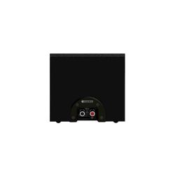 Monitor Audio Bronze AMS 7G � Atmos h�jttaler s�t